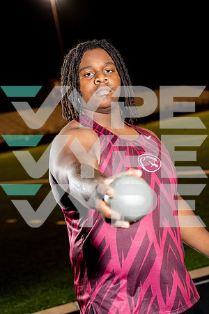 KEMPNER_TF-(BCC)-124