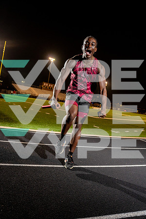 KEMPNER_TF-(BCC)-125