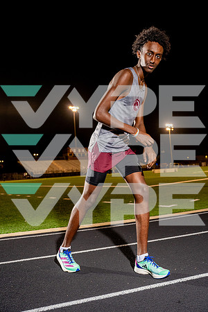 KEMPNER_TF-(BCC)-131