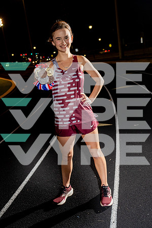 KEMPNER_TF-(BCC)-092
