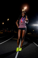 KEMPNER_TF-(BCC)-086