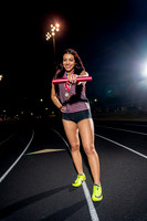 KEMPNER_TF-(BCC)-079