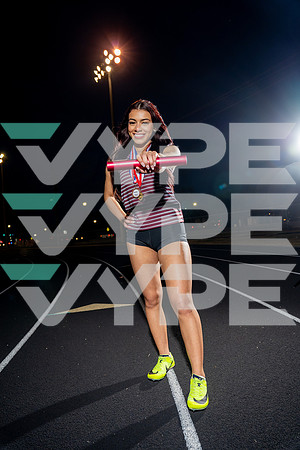 KEMPNER_TF-(BCC)-079