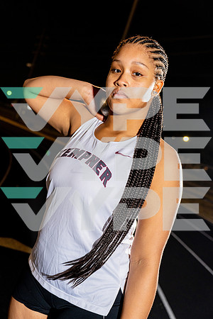 KEMPNER_TF-(BCC)-100