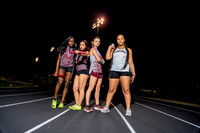 KEMPNER_TF-(BCC)-075