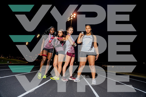 KEMPNER_TF-(BCC)-075
