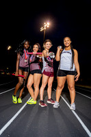 KEMPNER_TF-(BCC)-077