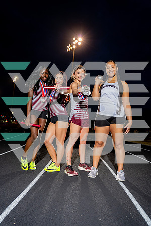 KEMPNER_TF-(BCC)-077
