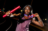 KEMPNER_TF-(BCC)-088