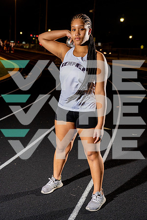 KEMPNER_TF-(BCC)-103