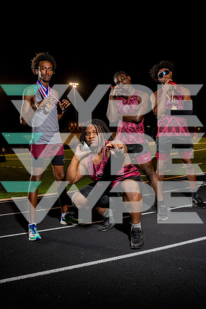 KEMPNER_TF-(BCC)-117