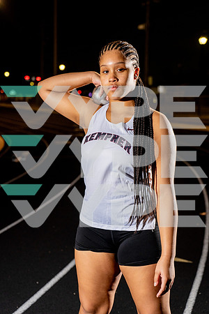 KEMPNER_TF-(BCC)-102