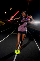 KEMPNER_TF-(BCC)-089