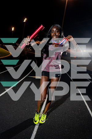 KEMPNER_TF-(BCC)-089