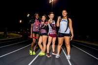 KEMPNER_TF-(BCC)-076