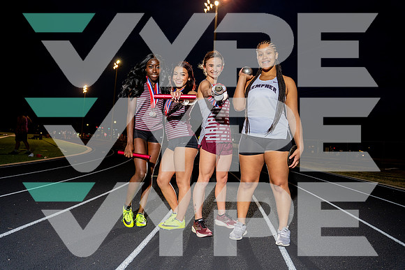 KEMPNER_TF-(BCC)-076