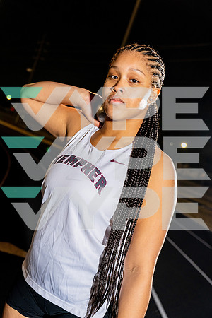 KEMPNER_TF-(BCC)-099