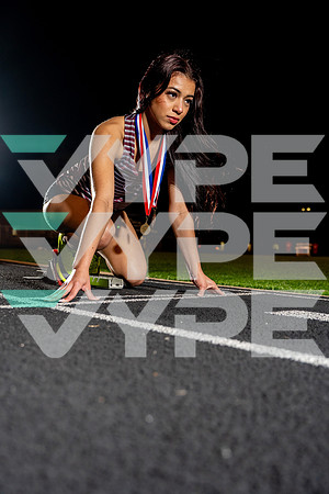 KEMPNER_TF-(BCC)-112