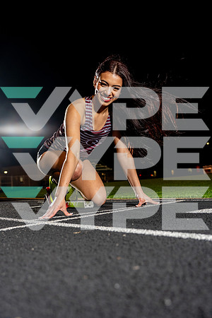 KEMPNER_TF-(BCC)-113