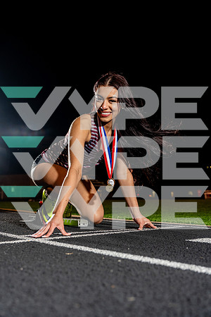 KEMPNER_TF-(BCC)-111
