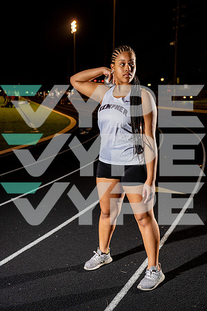 KEMPNER_TF-(BCC)-105