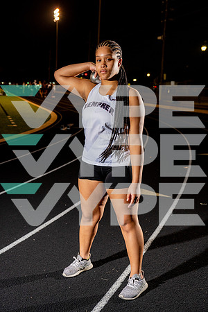 KEMPNER_TF-(BCC)-104