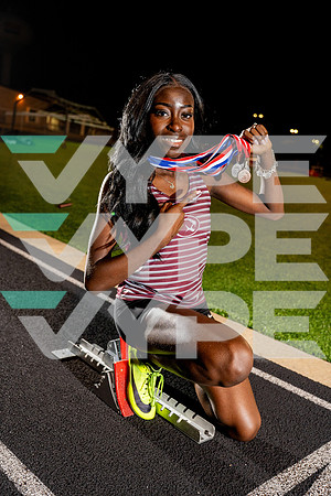 KEMPNER_TF-(BCC)-110