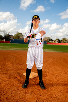 MARSHALL_BSBL-(WRIGHT)-038