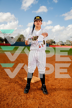 MARSHALL_BSBL-(WRIGHT)-038