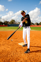 MARSHALL_BSBL-(WRIGHT)-029