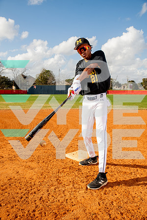 MARSHALL_BSBL-(WRIGHT)-029