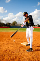 MARSHALL_BSBL-(WRIGHT)-028