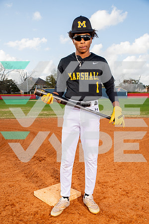 MARSHALL_BSBL-(WRIGHT)-048