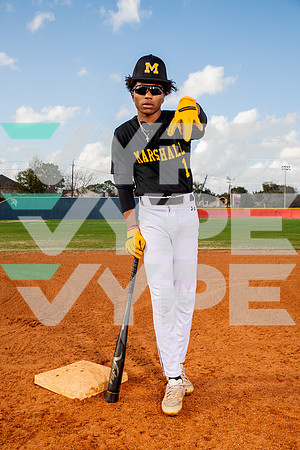 MARSHALL_BSBL-(WRIGHT)-051