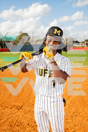 MARSHALL_BSBL-(WRIGHT)-044
