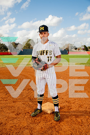 MARSHALL_BSBL-(WRIGHT)-045