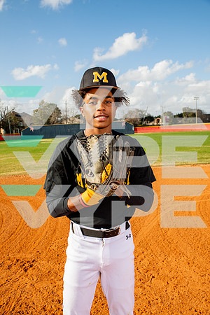 MARSHALL_BSBL-(WRIGHT)-050