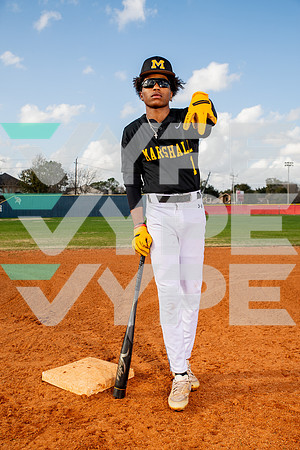 MARSHALL_BSBL-(WRIGHT)-052
