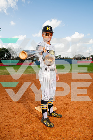MARSHALL_BSBL-(WRIGHT)-047