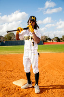 MARSHALL_BSBL-(WRIGHT)-043