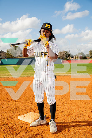 MARSHALL_BSBL-(WRIGHT)-043