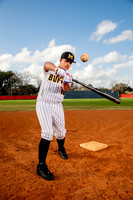 MARSHALL_BSBL-(WRIGHT)-042