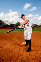 MARSHALL_BSBL-(WRIGHT)-040