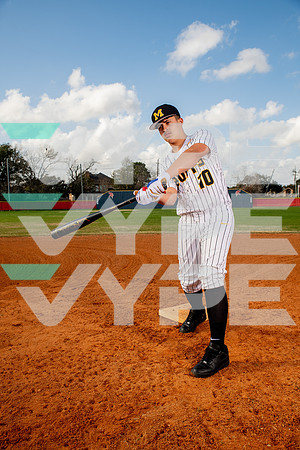 MARSHALL_BSBL-(WRIGHT)-040