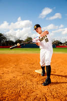 MARSHALL_BSBL-(WRIGHT)-041