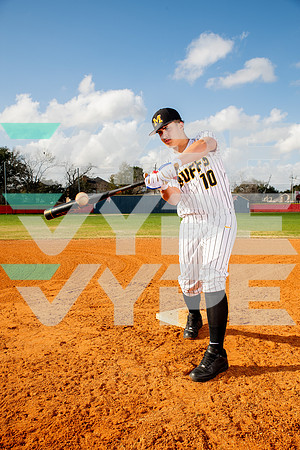 MARSHALL_BSBL-(WRIGHT)-041