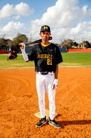 MARSHALL_BSBL-(WRIGHT)-026