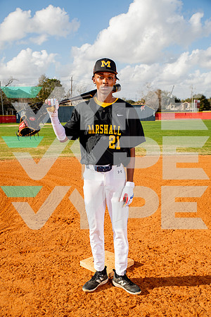 MARSHALL_BSBL-(WRIGHT)-026