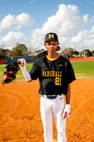 MARSHALL_BSBL-(WRIGHT)-027