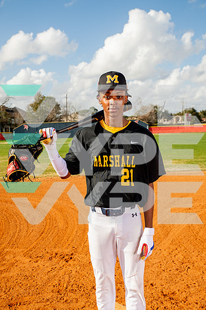 MARSHALL_BSBL-(WRIGHT)-027